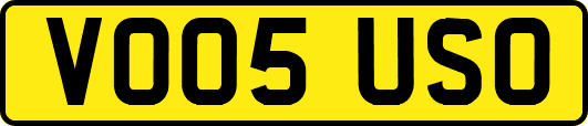 VO05USO