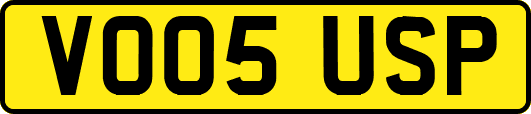 VO05USP