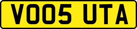 VO05UTA