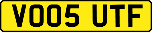 VO05UTF