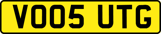 VO05UTG