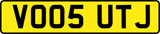 VO05UTJ