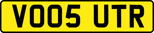 VO05UTR