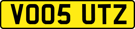 VO05UTZ