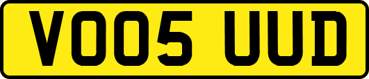 VO05UUD