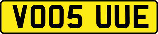 VO05UUE