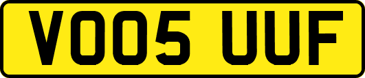 VO05UUF
