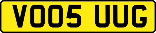 VO05UUG