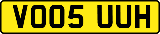 VO05UUH