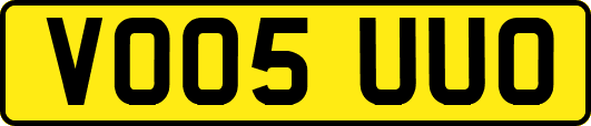VO05UUO