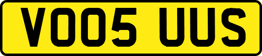 VO05UUS