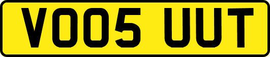 VO05UUT