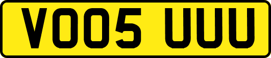 VO05UUU