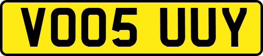 VO05UUY