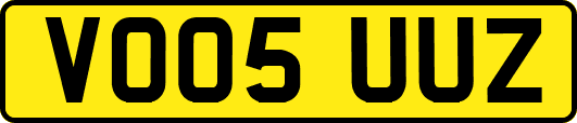 VO05UUZ