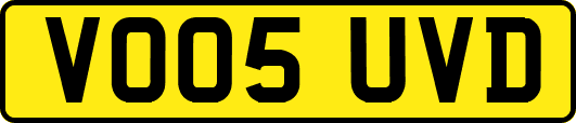 VO05UVD