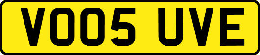 VO05UVE