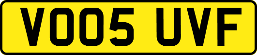 VO05UVF