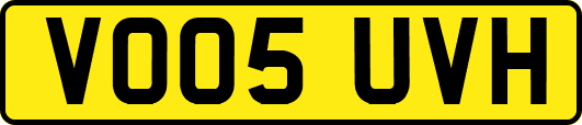 VO05UVH