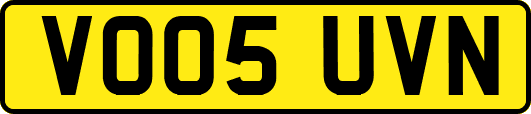VO05UVN