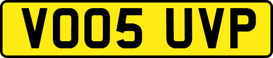 VO05UVP