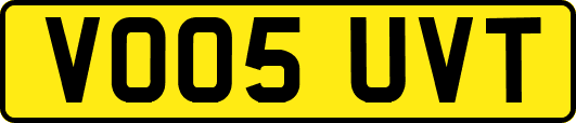 VO05UVT