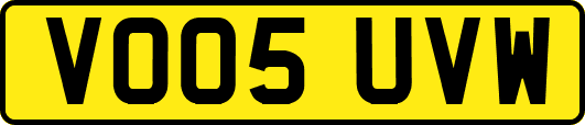 VO05UVW