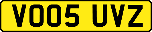 VO05UVZ