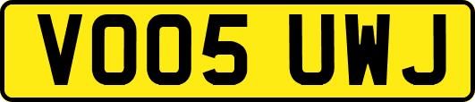 VO05UWJ