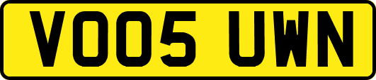 VO05UWN