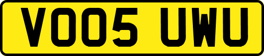 VO05UWU