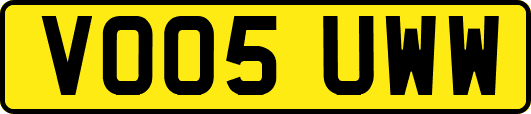 VO05UWW