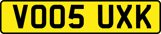 VO05UXK