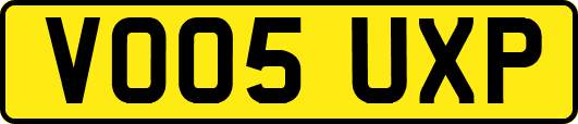 VO05UXP