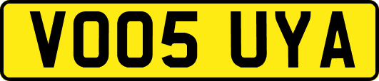 VO05UYA