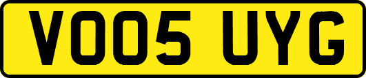 VO05UYG