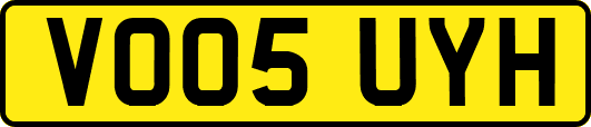 VO05UYH
