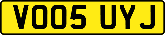 VO05UYJ