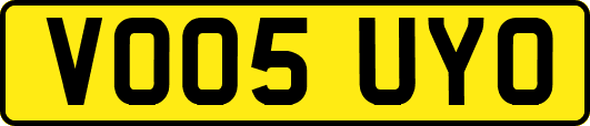 VO05UYO