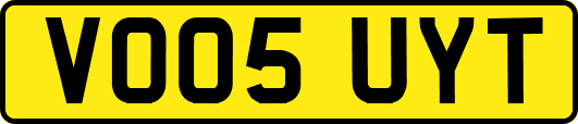 VO05UYT