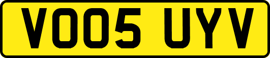 VO05UYV