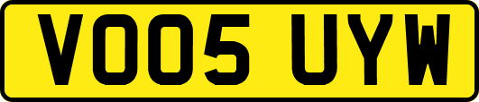 VO05UYW