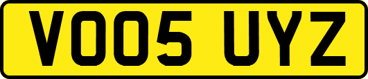 VO05UYZ