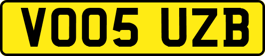 VO05UZB