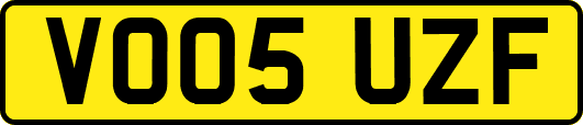 VO05UZF