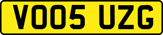 VO05UZG