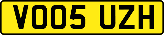 VO05UZH
