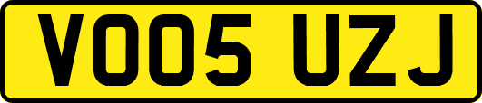 VO05UZJ