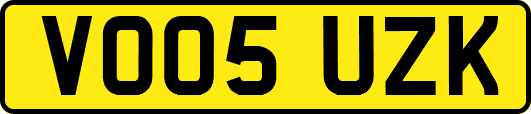 VO05UZK