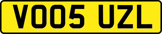 VO05UZL